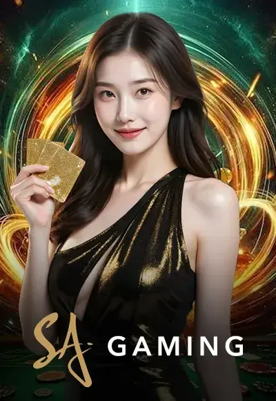 ST189X