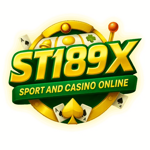 ST189X